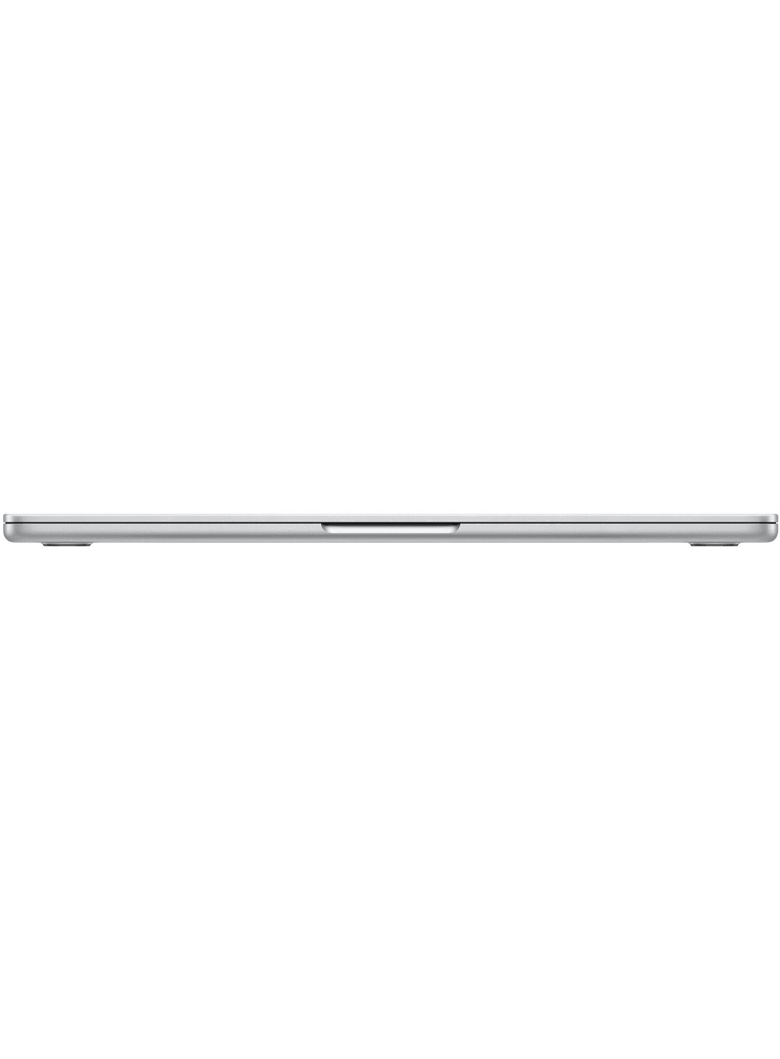 Apple MacBook Air 13" M3 (2024) - CarbonPhone