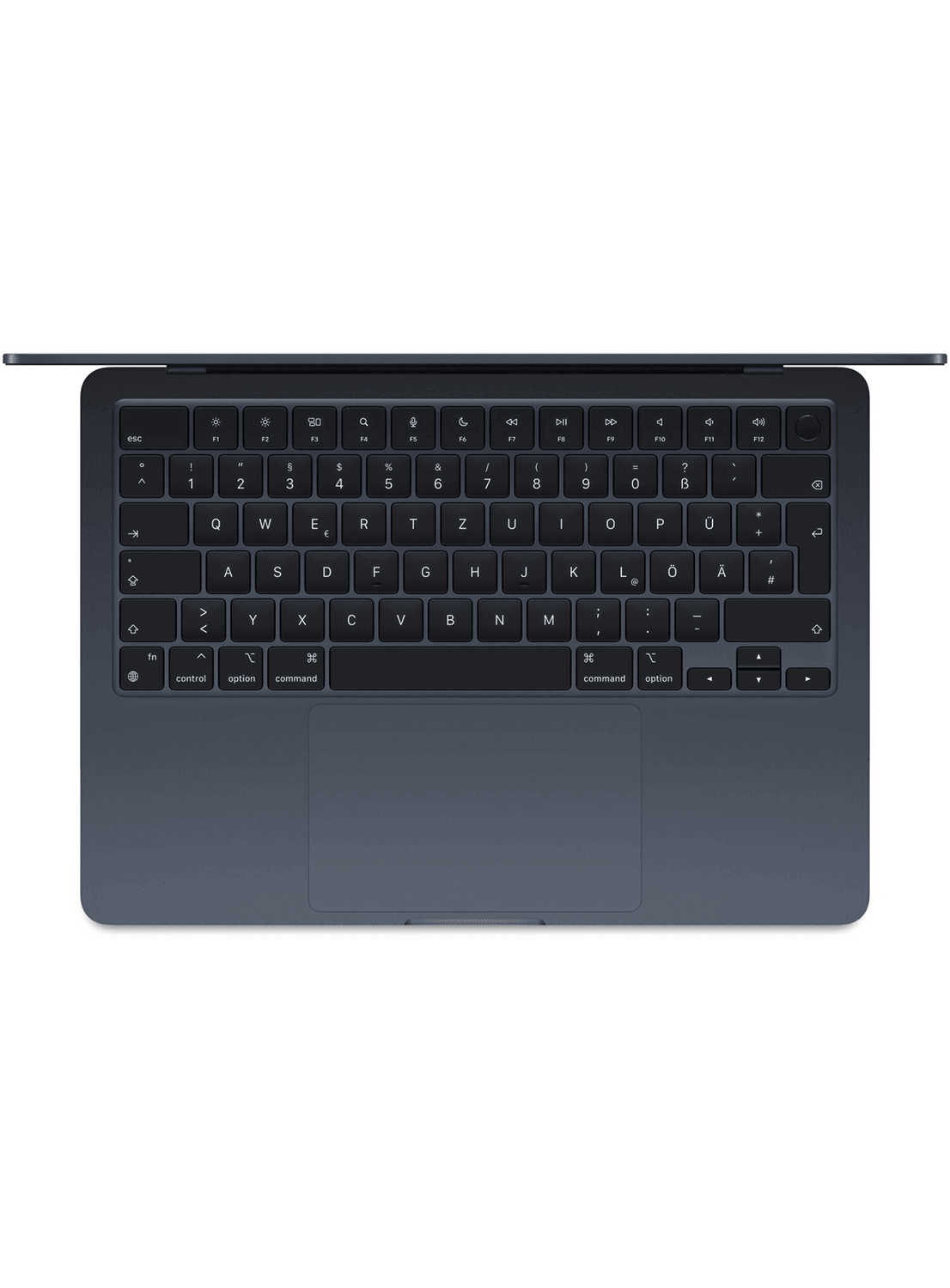 Apple MacBook Air 13" M3 (2024) - CarbonPhone