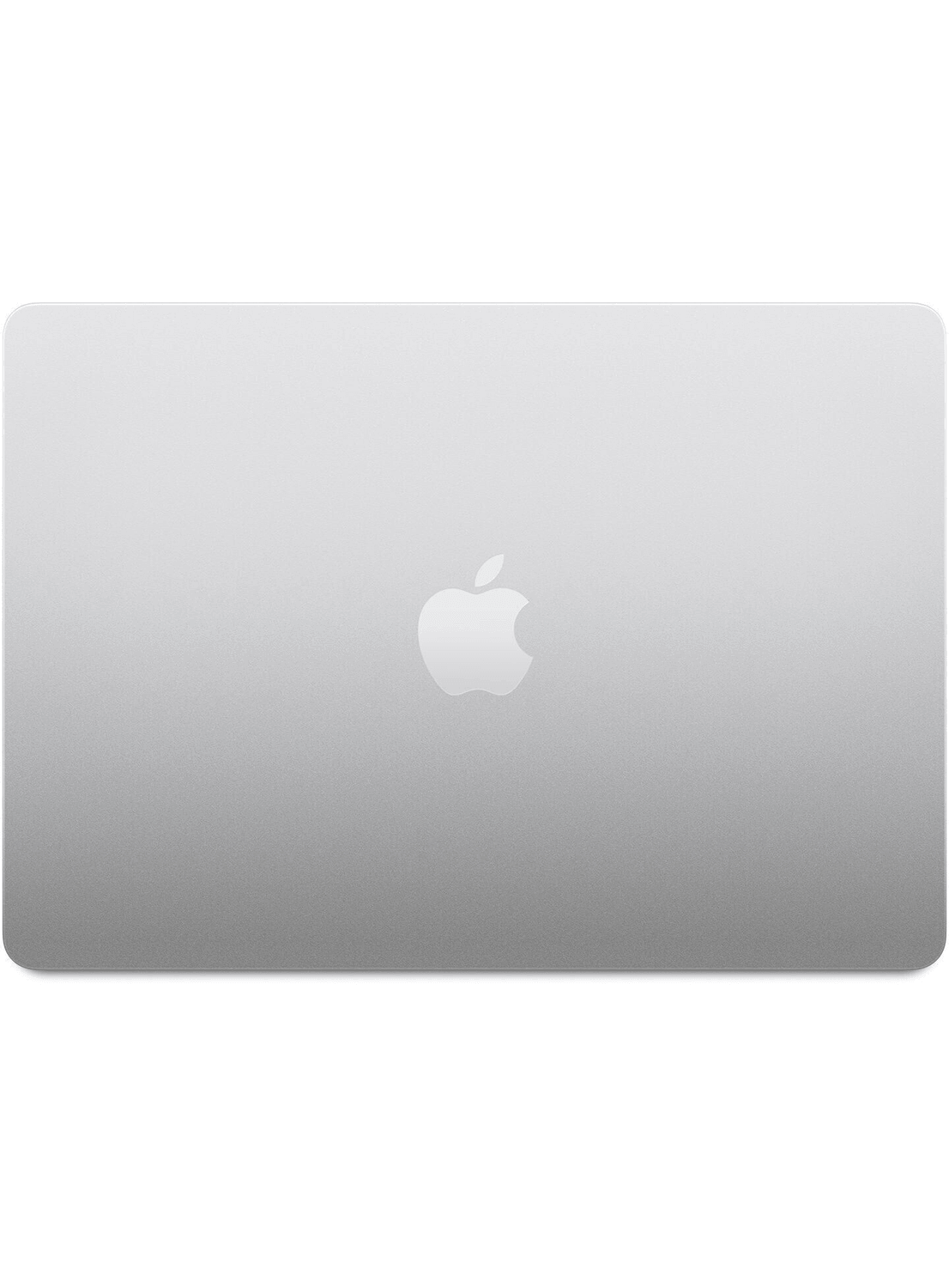 Apple MacBook Air 13" M3 (2024) - CarbonPhone