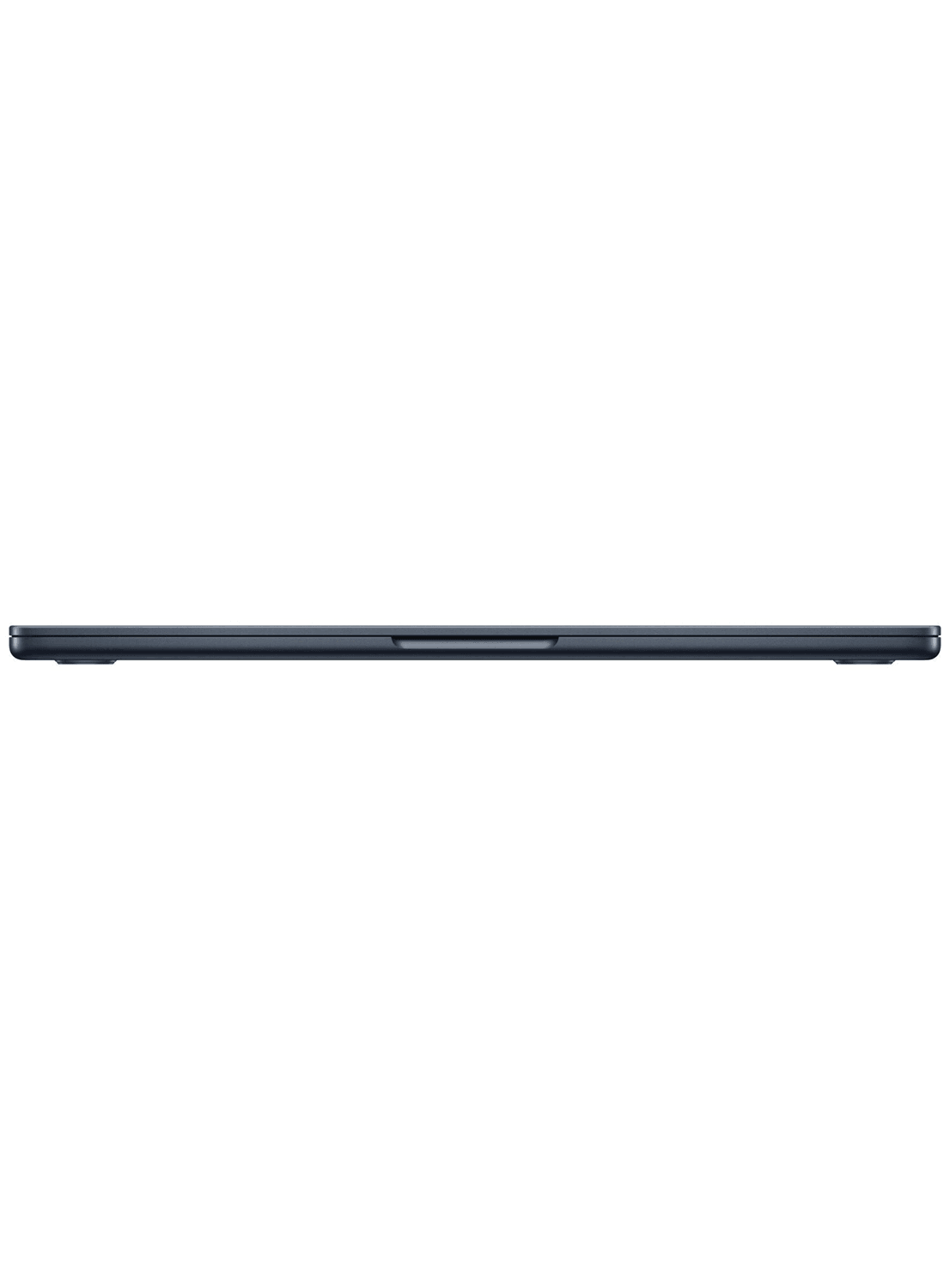 Apple MacBook Air 13" M3 (2024) - CarbonPhone