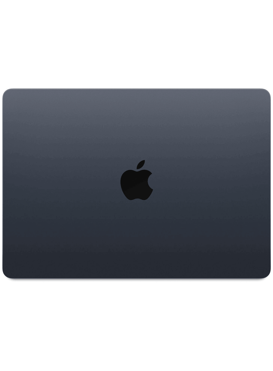 Apple MacBook Air 13" M3 (2024) - CarbonPhone