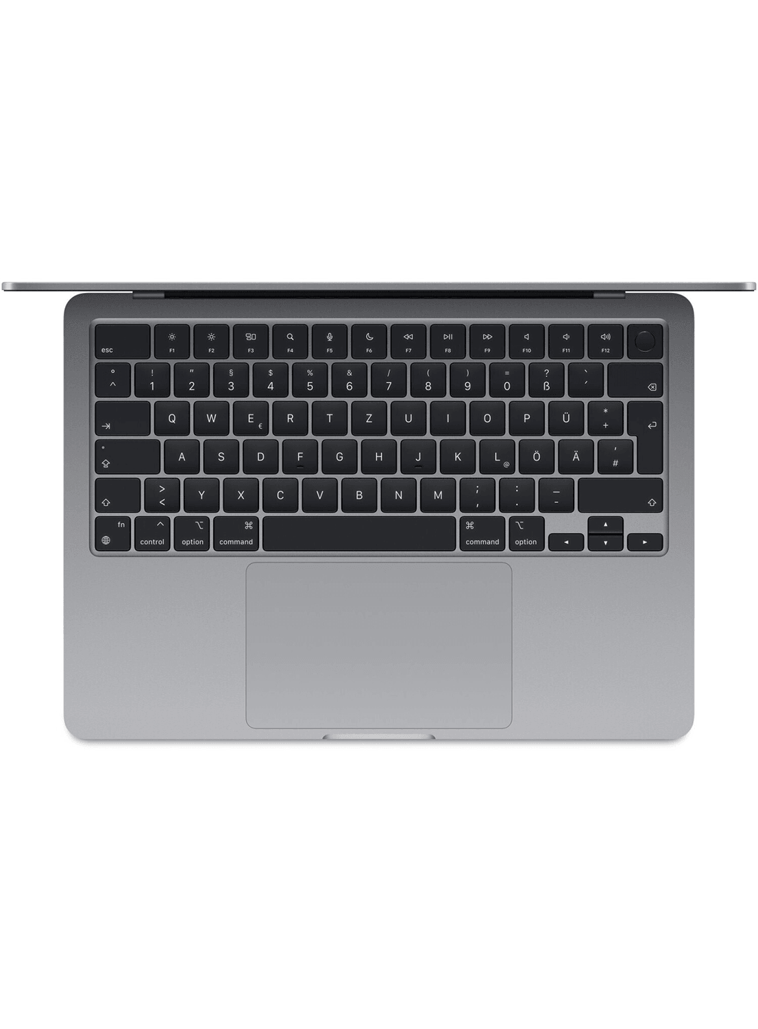 Apple MacBook Air 13" M3 (2024) - CarbonPhone