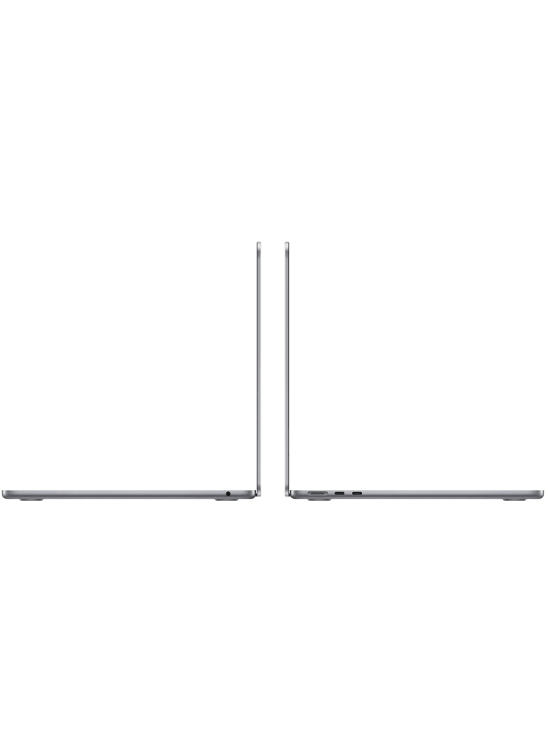 Apple MacBook Air 13" M3 (2024) - CarbonPhone