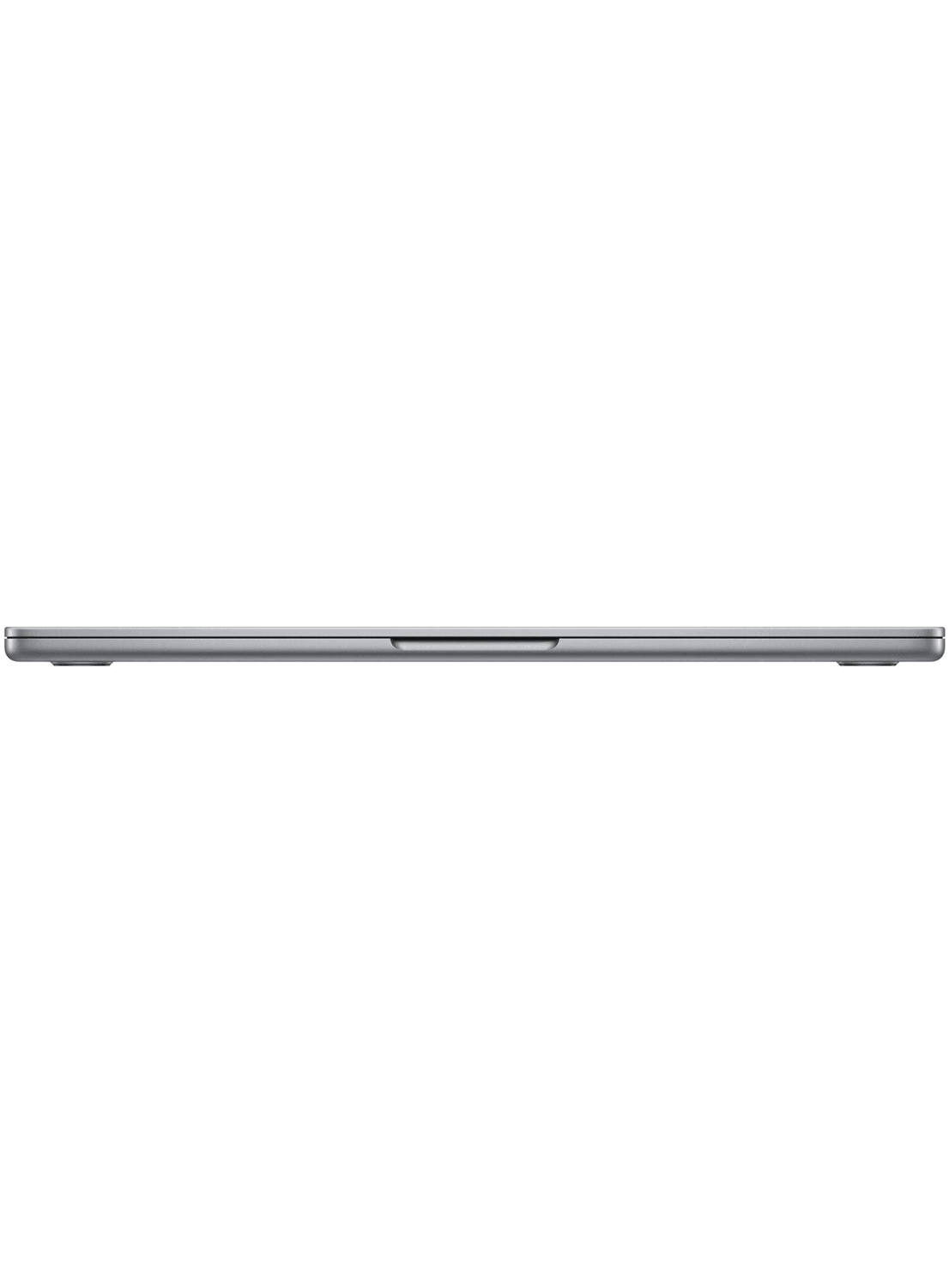 Apple MacBook Air 13" M3 (2024) - CarbonPhone