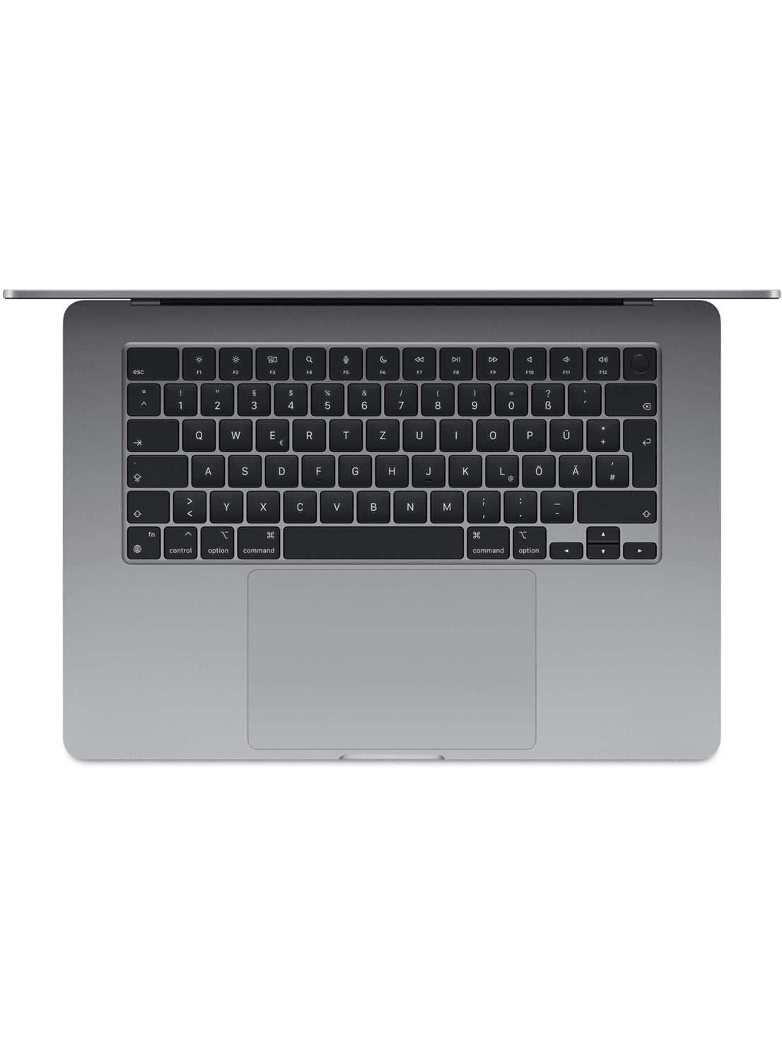 Apple MacBook Air 15" M2 (2023) - CarbonPhone