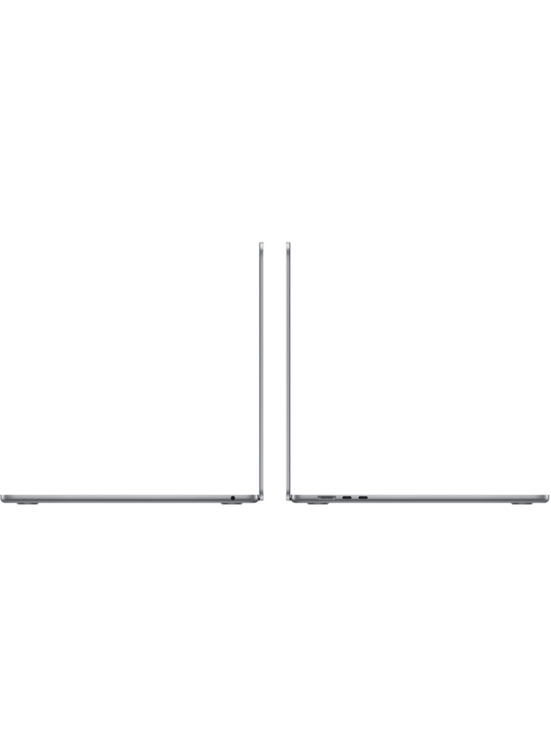 Apple MacBook Air 15" M2 (2023) - CarbonPhone