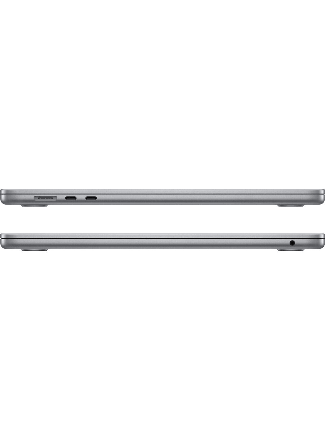 Apple MacBook Air 15" M2 (2023) - CarbonPhone