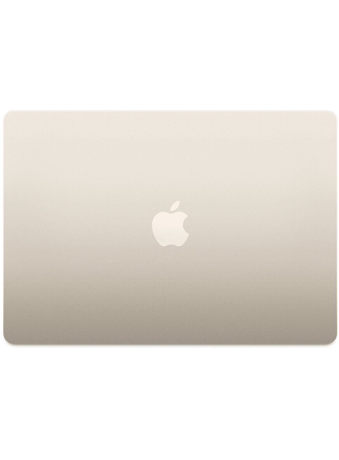Apple MacBook Air 15" M2 (2023) - CarbonPhone