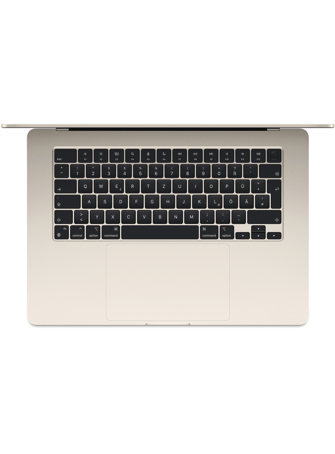 Apple MacBook Air 15" M2 (2023) - CarbonPhone
