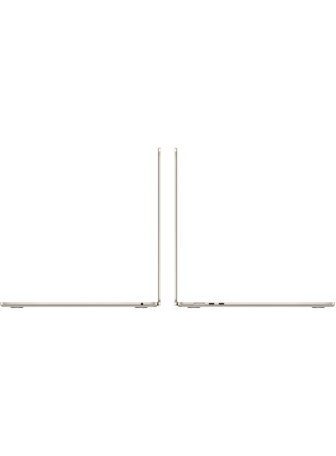 Apple MacBook Air 15" M2 (2023) - CarbonPhone