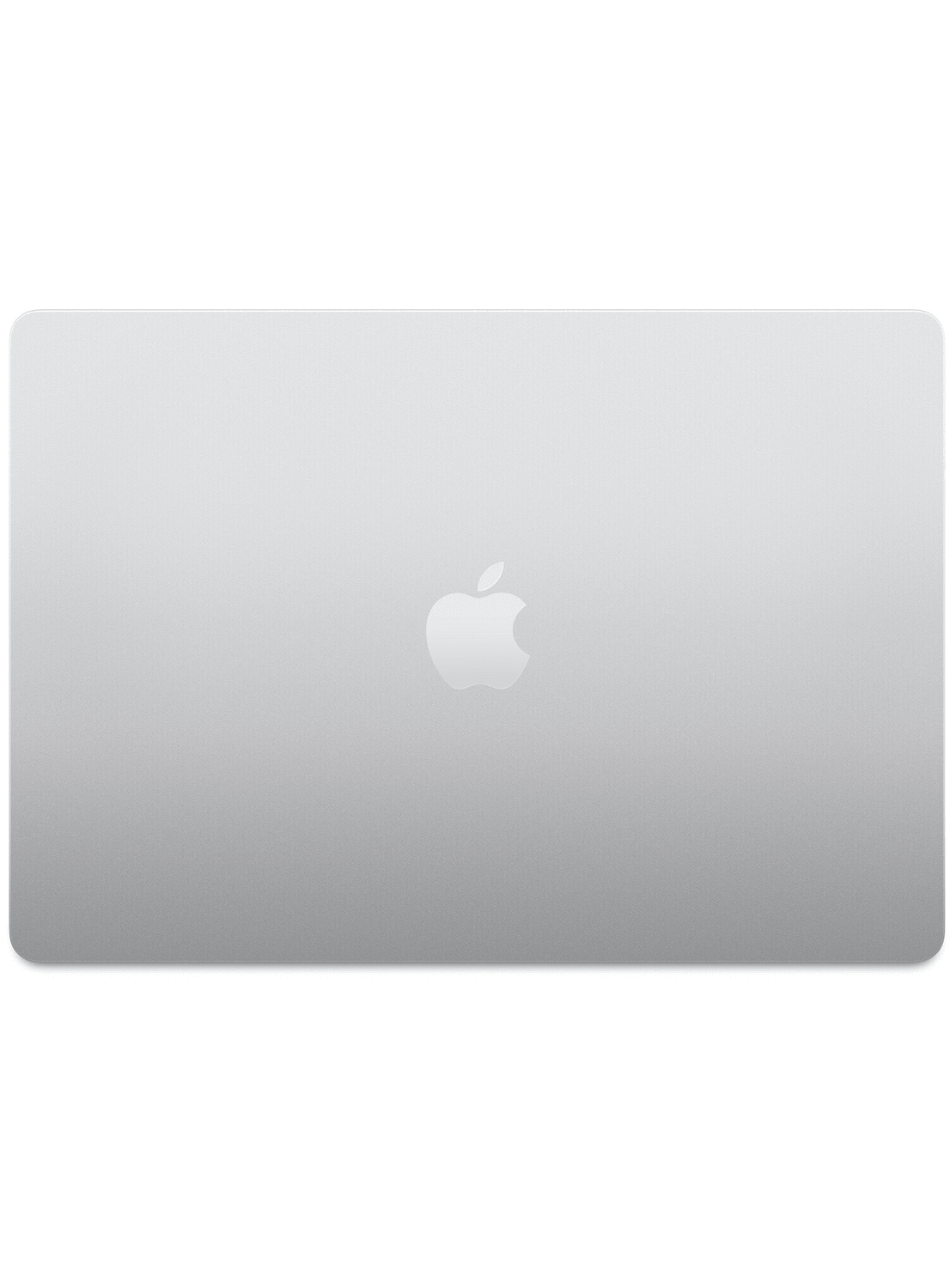Apple MacBook Air 15" M2 (2023) - CarbonPhone