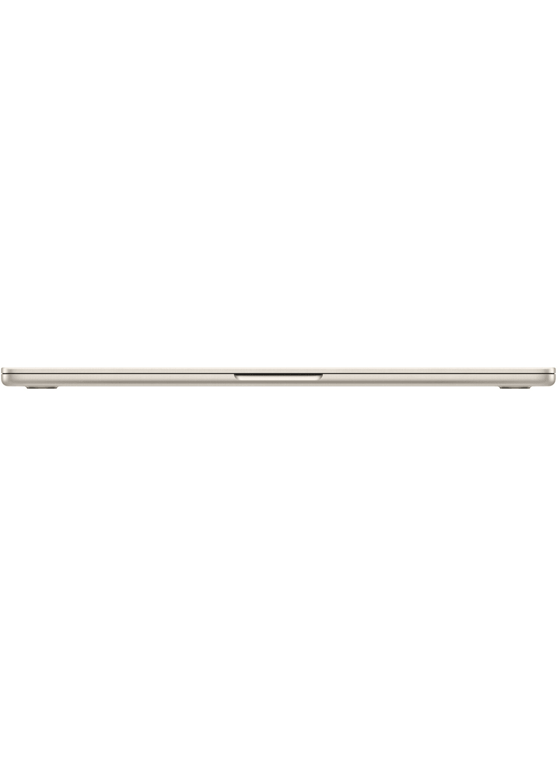 Apple MacBook Air 15" M2 (2023) - CarbonPhone