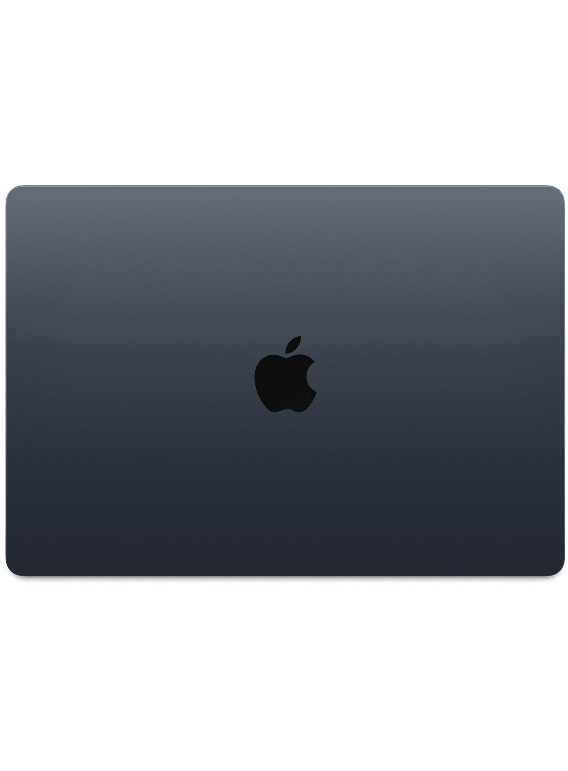 Apple MacBook Air 15" M2 (2023) - CarbonPhone