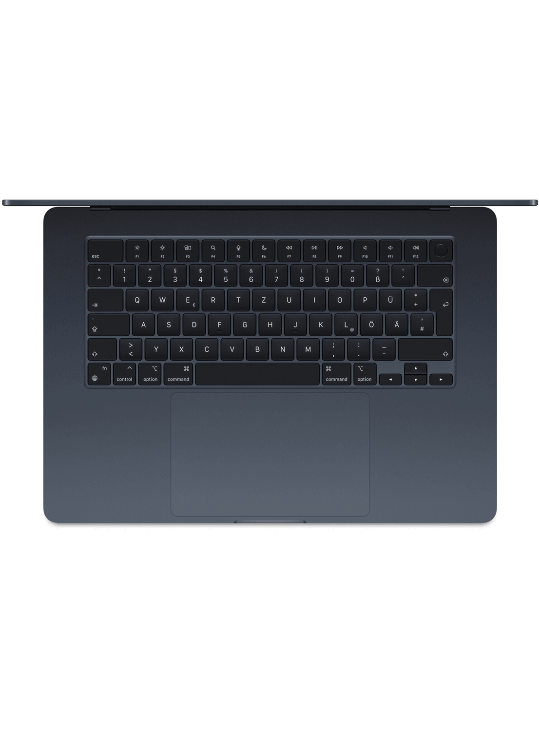 Apple MacBook Air 15" M2 (2023) - CarbonPhone