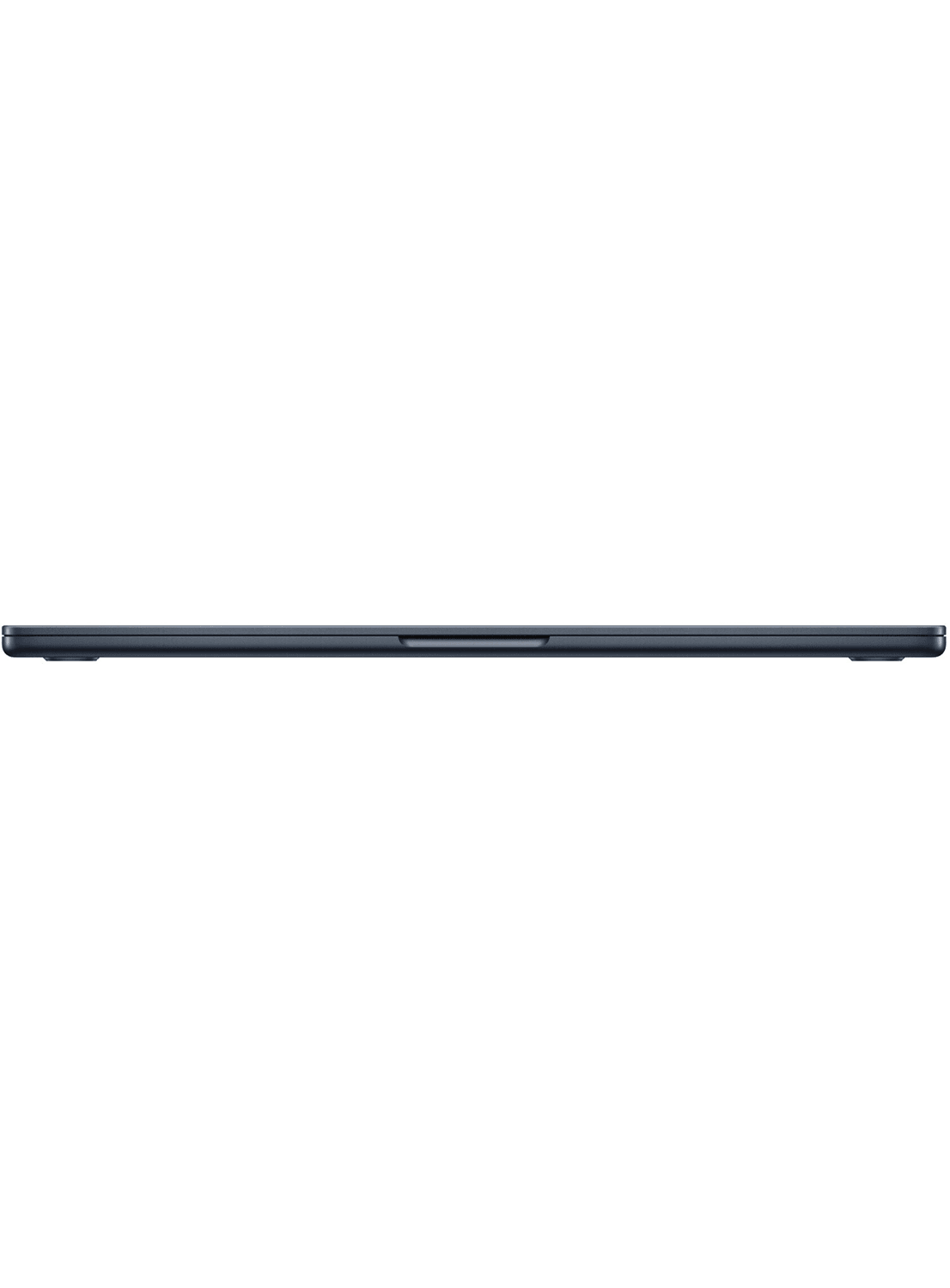 Apple MacBook Air 15" M2 (2023) - CarbonPhone