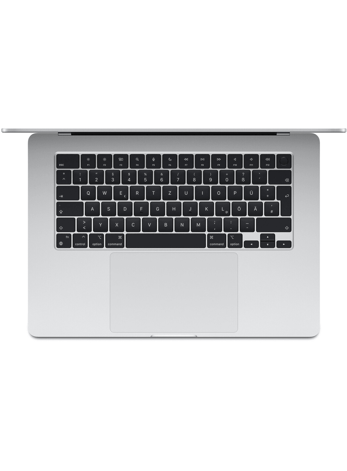 Apple MacBook Air 15" M2 (2023) - CarbonPhone
