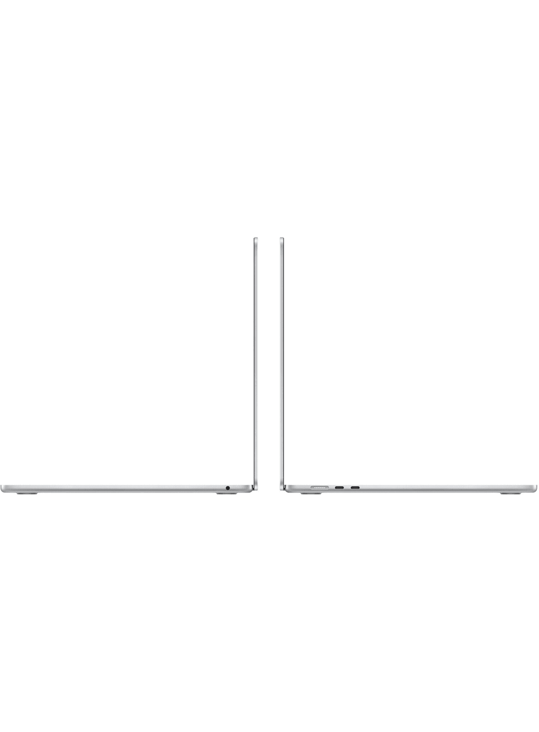 Apple MacBook Air 15" M2 (2023) - CarbonPhone