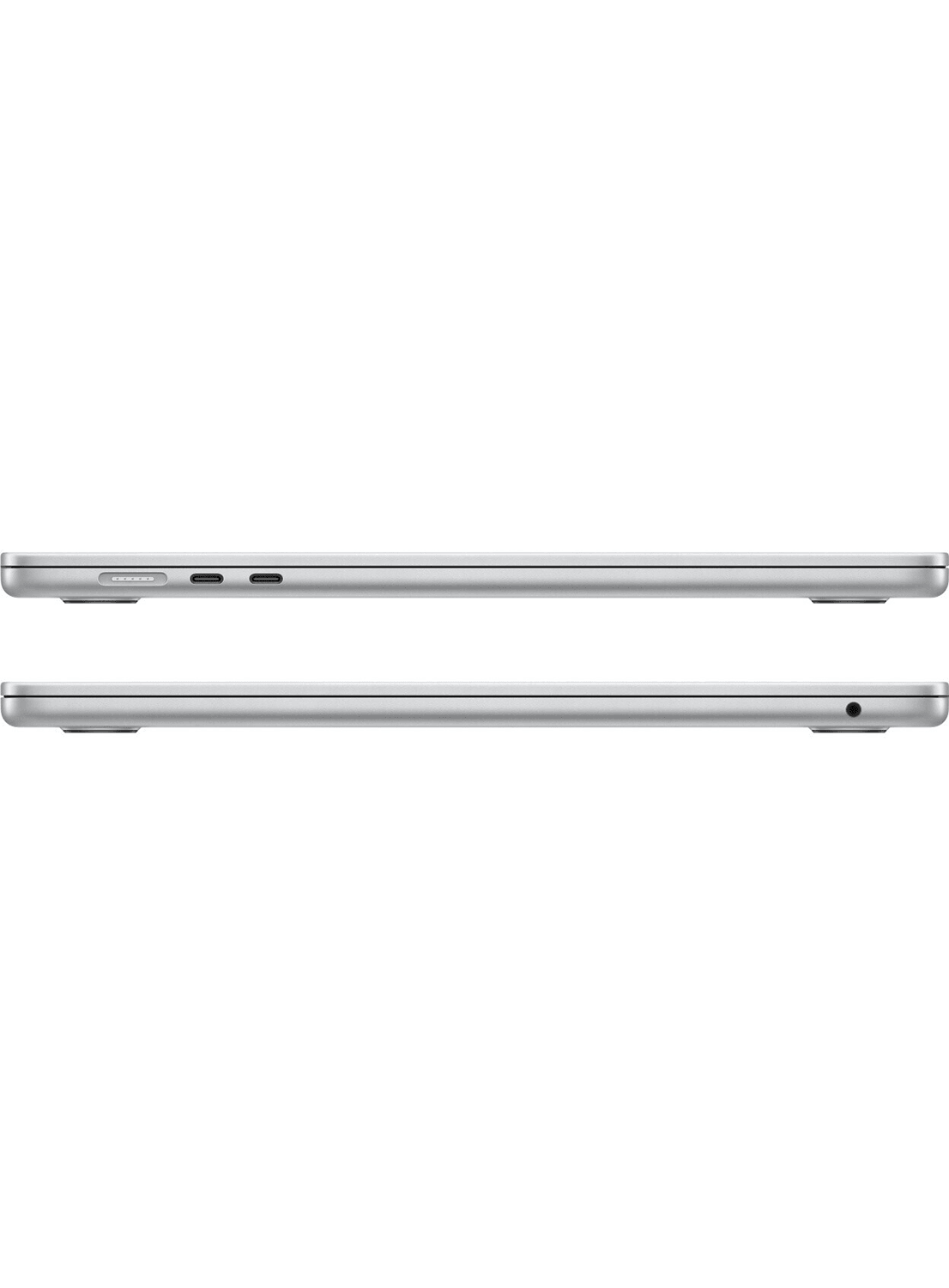 Apple MacBook Air 15" M2 (2023) - CarbonPhone
