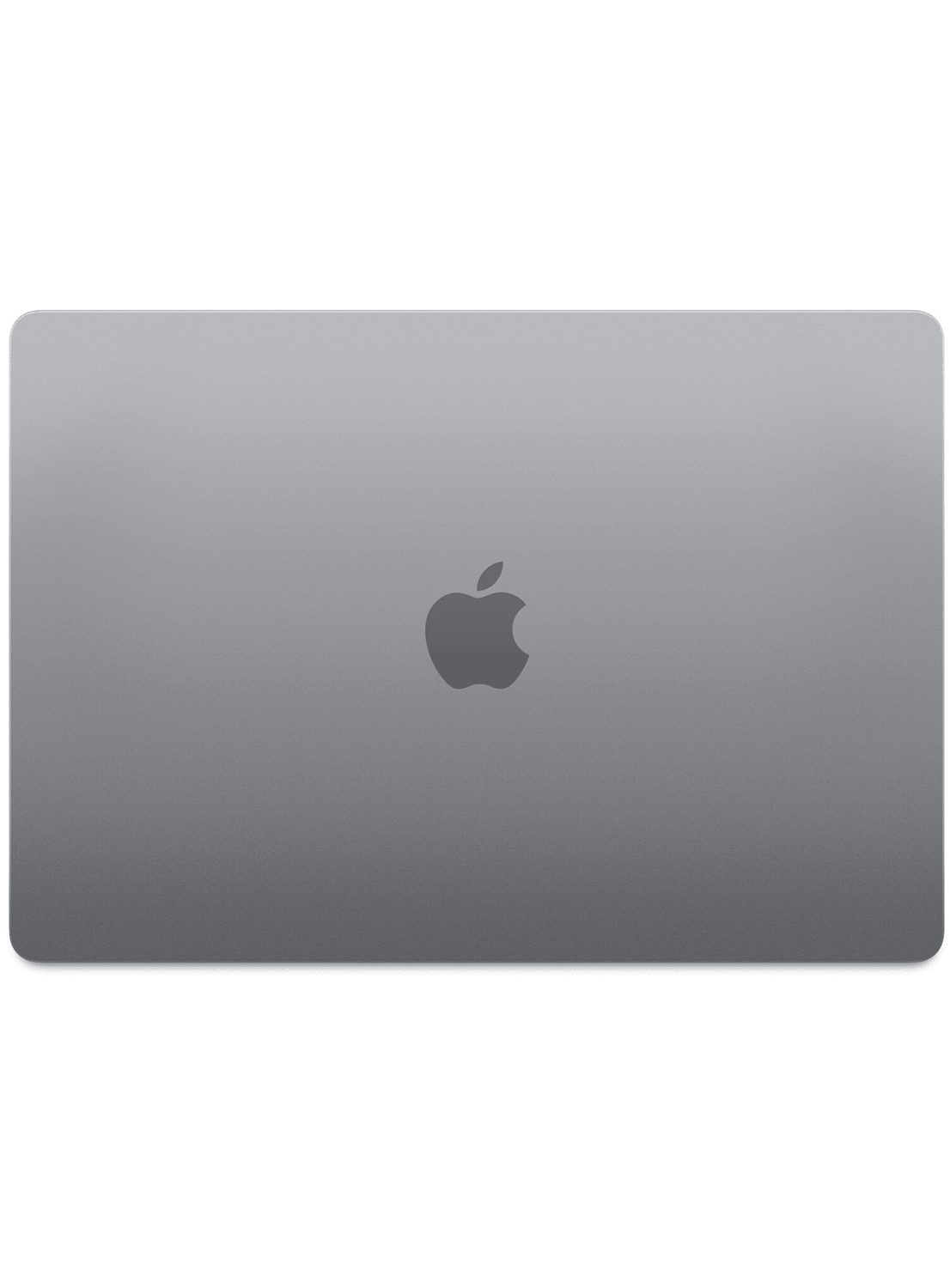 Apple MacBook Air 15" M2 (2023) - CarbonPhone