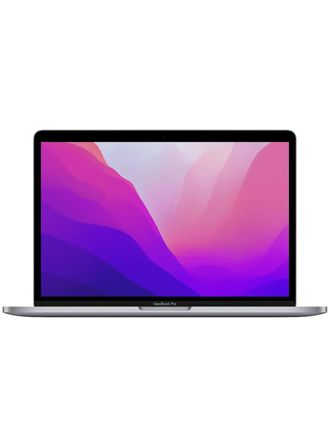 Apple MacBook Pro 13