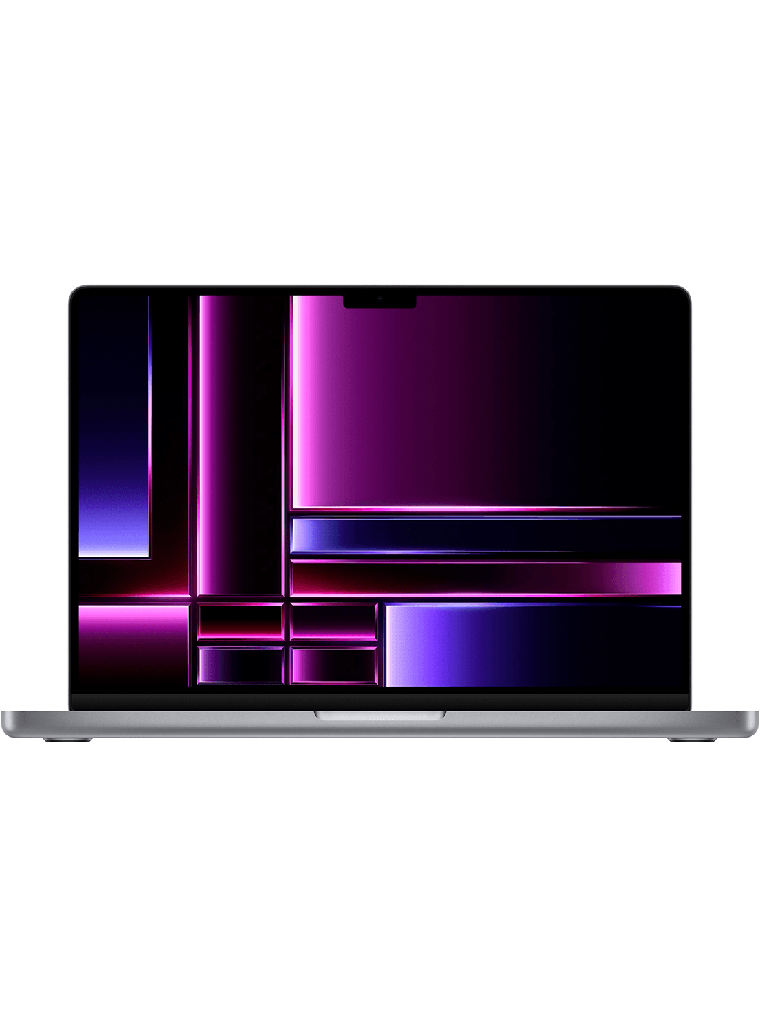 Apple MacBook Pro 14" M2 (2023) - CarbonPhone