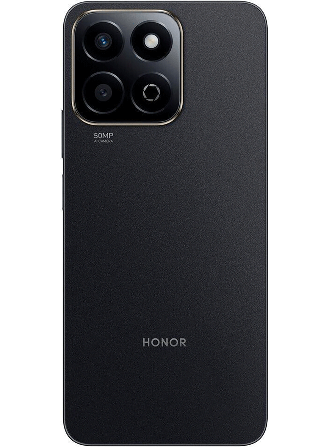 Honor 200 Smart