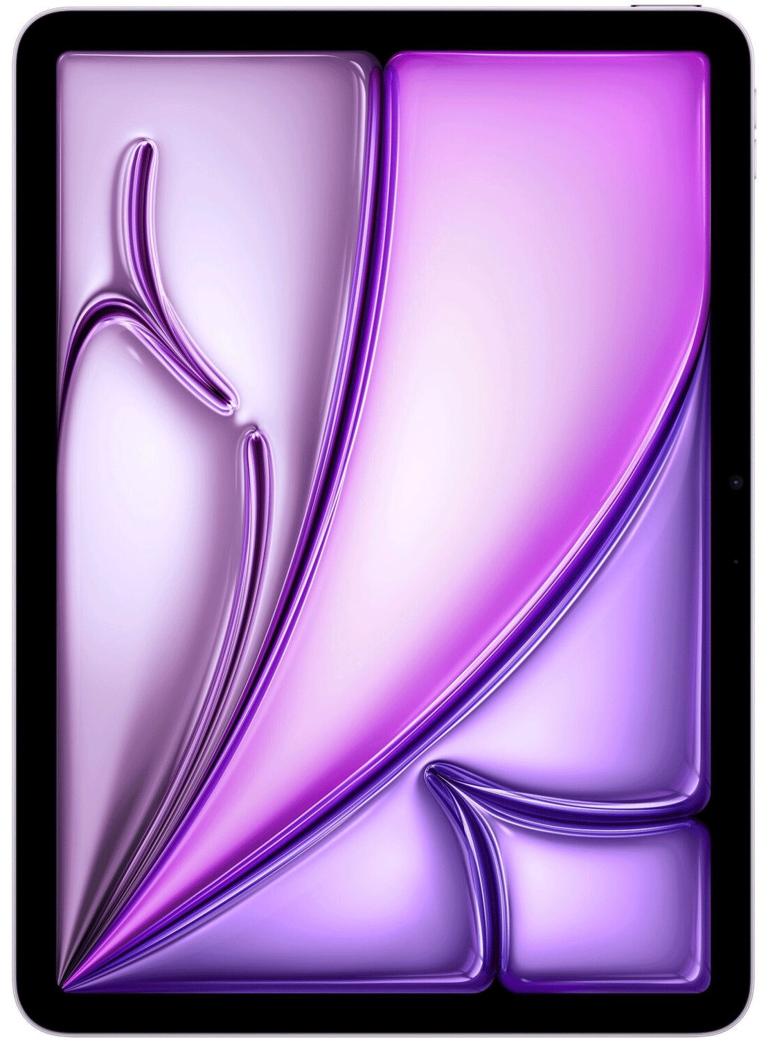 Apple iPad Air 11" 6. Gen (2024) 5G