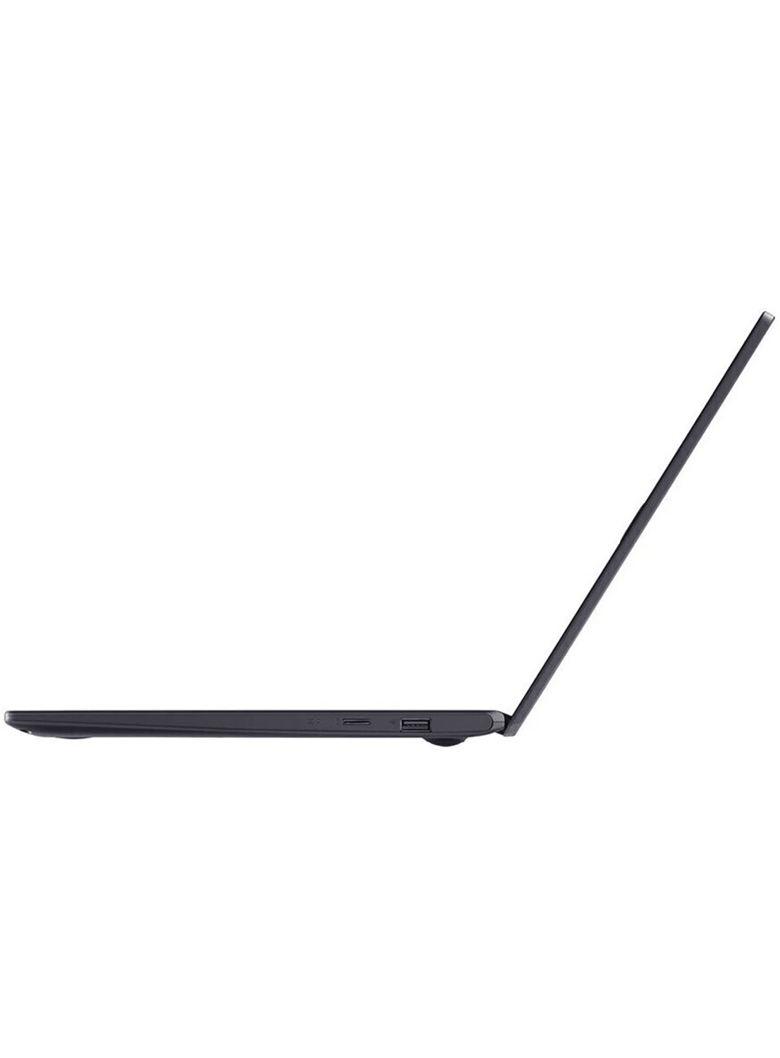Asus VivoBook 14 E410 Peacock Blue - CarbonPhone