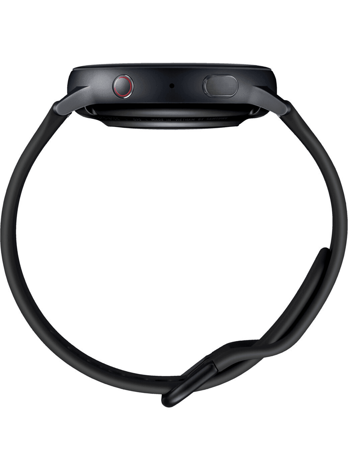 Samsung Galaxy Watch Active 2 R825 44mm Aluminium