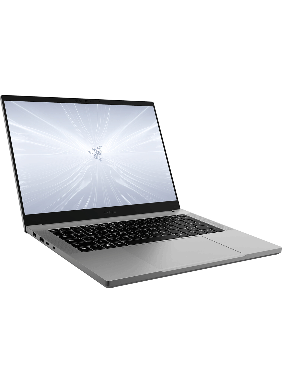 Razer Blade 16 (2024) RZ09-0510SGM4-R3G1