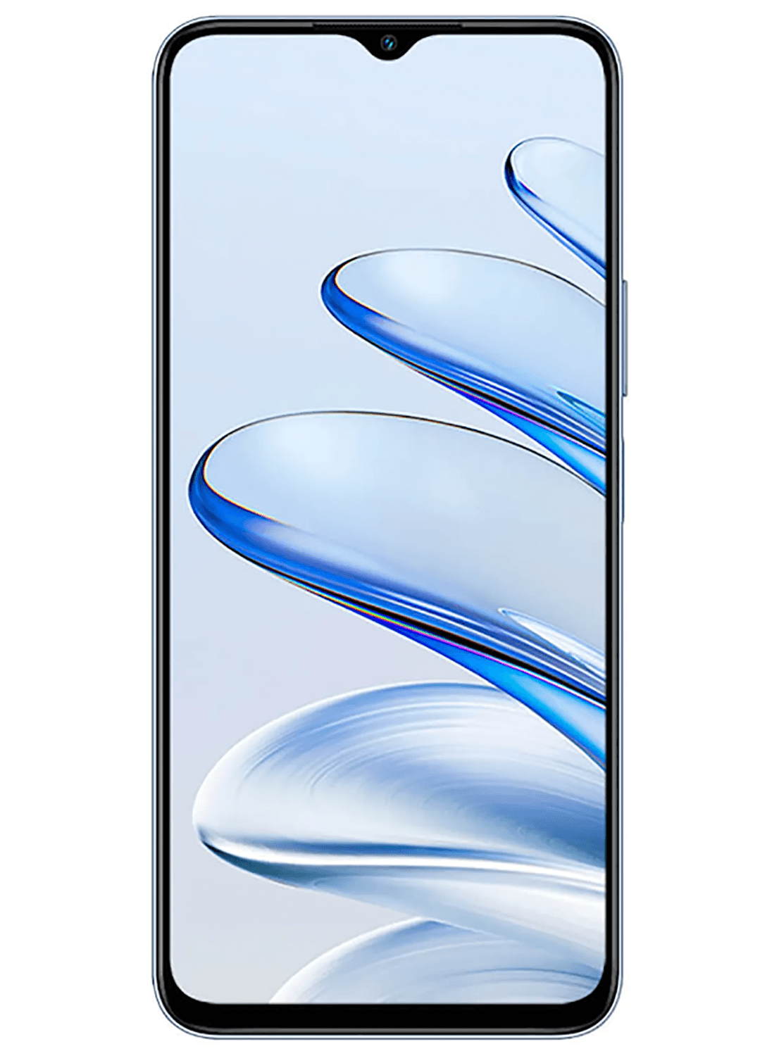 Honor 70 Lite RBN-NX1 - CarbonPhone