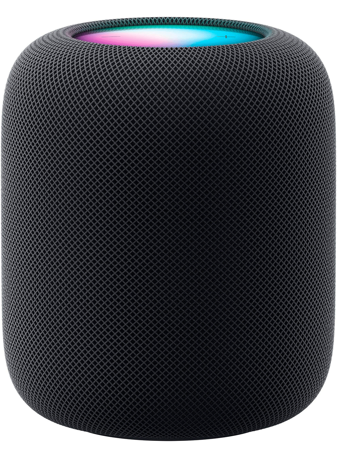 Apple HomePod (2nd Generation)