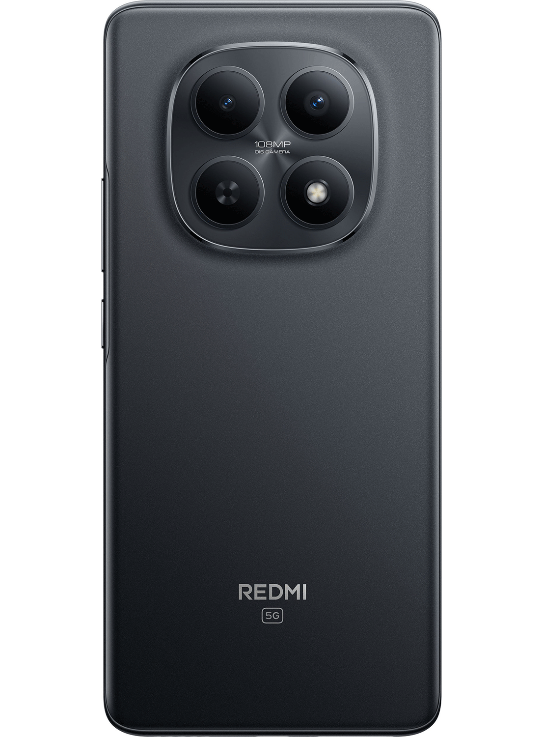 Xiaomi Redmi Note 15 5G