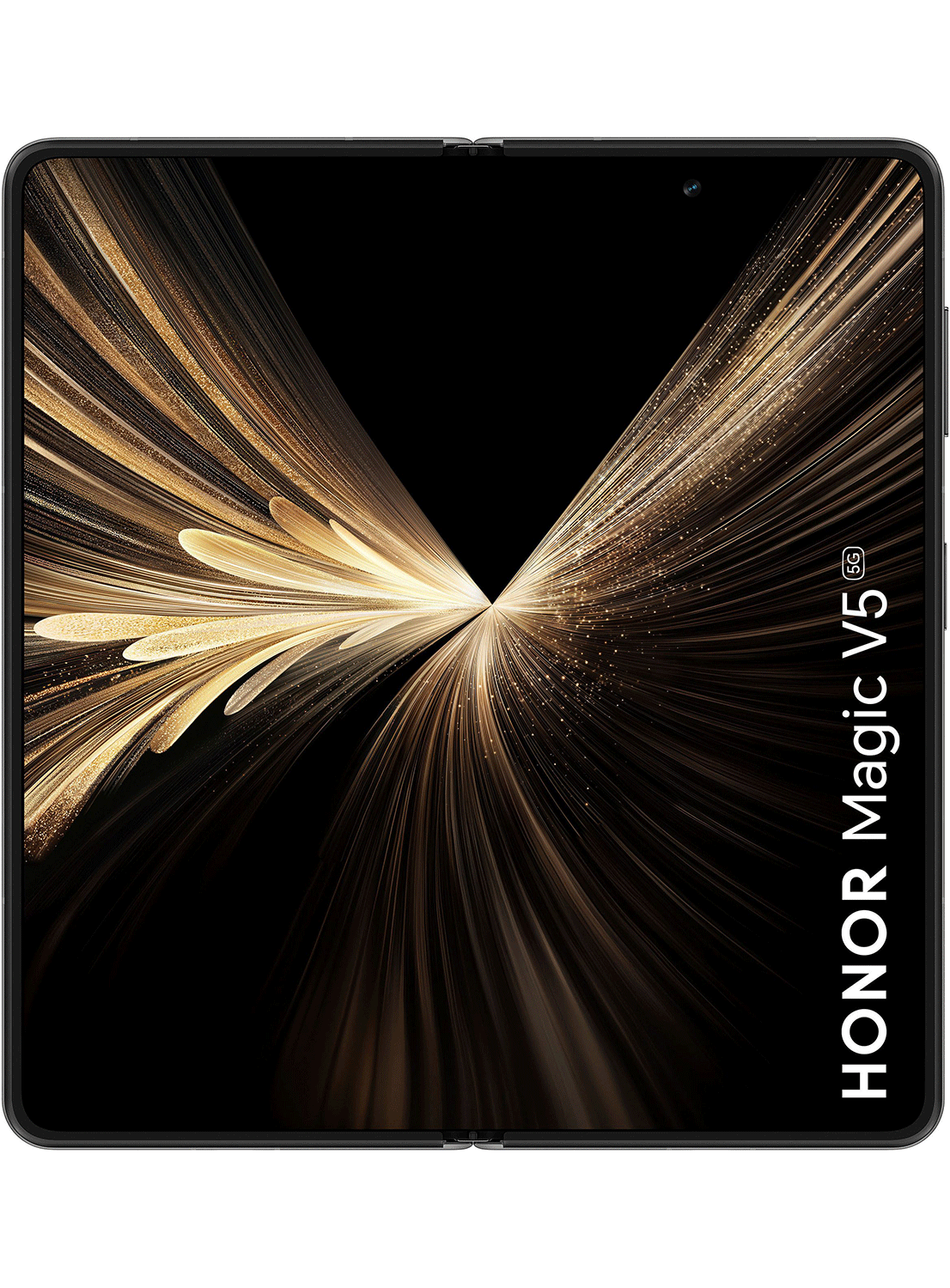 Honor Magic V5 (Fold)