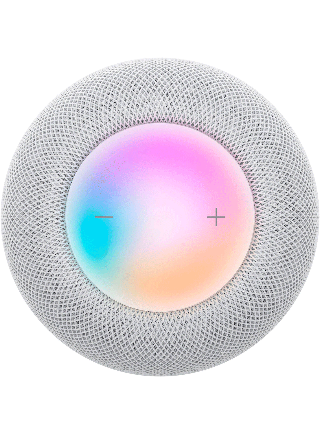 Apple HomePod (2nd Generation)