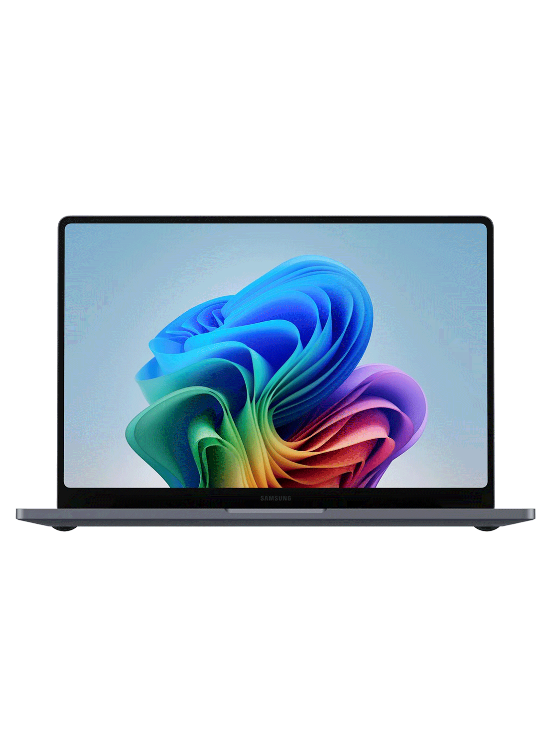 Samsung Galaxy Book 6 Ultra NP960UJG-KG3DE