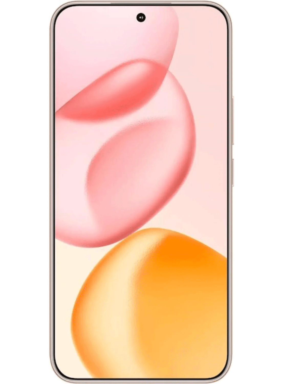 Honor 400 5G Dual Sim