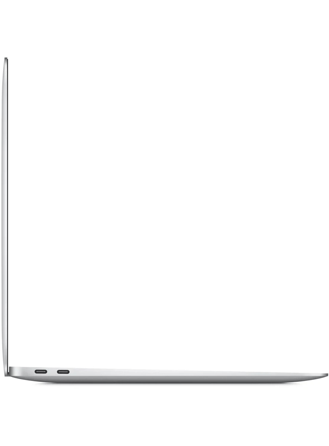 Apple MacBook Air 13" (2020) M1 QWERTY (UK)