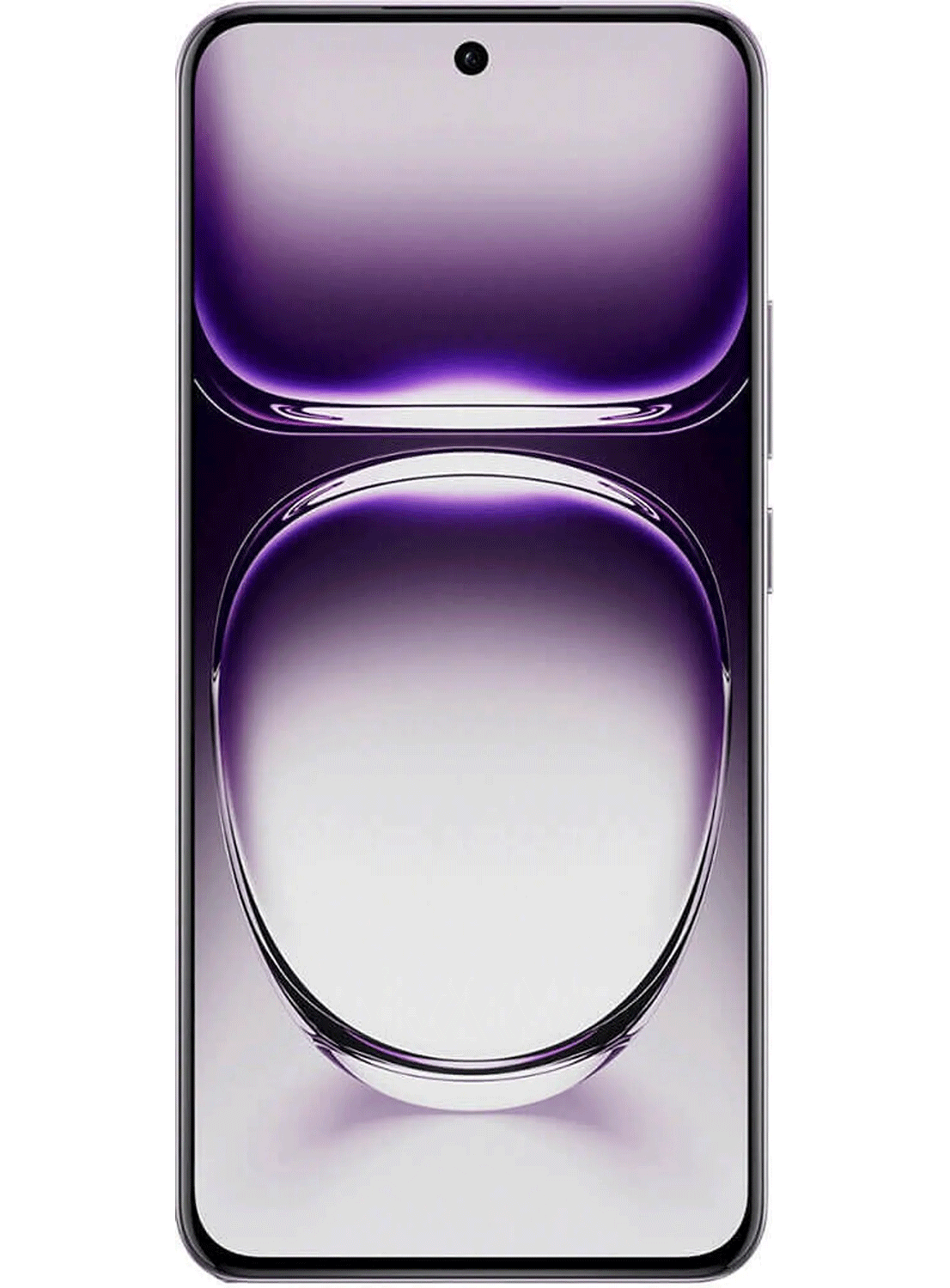 OPPO Reno 12 Pro