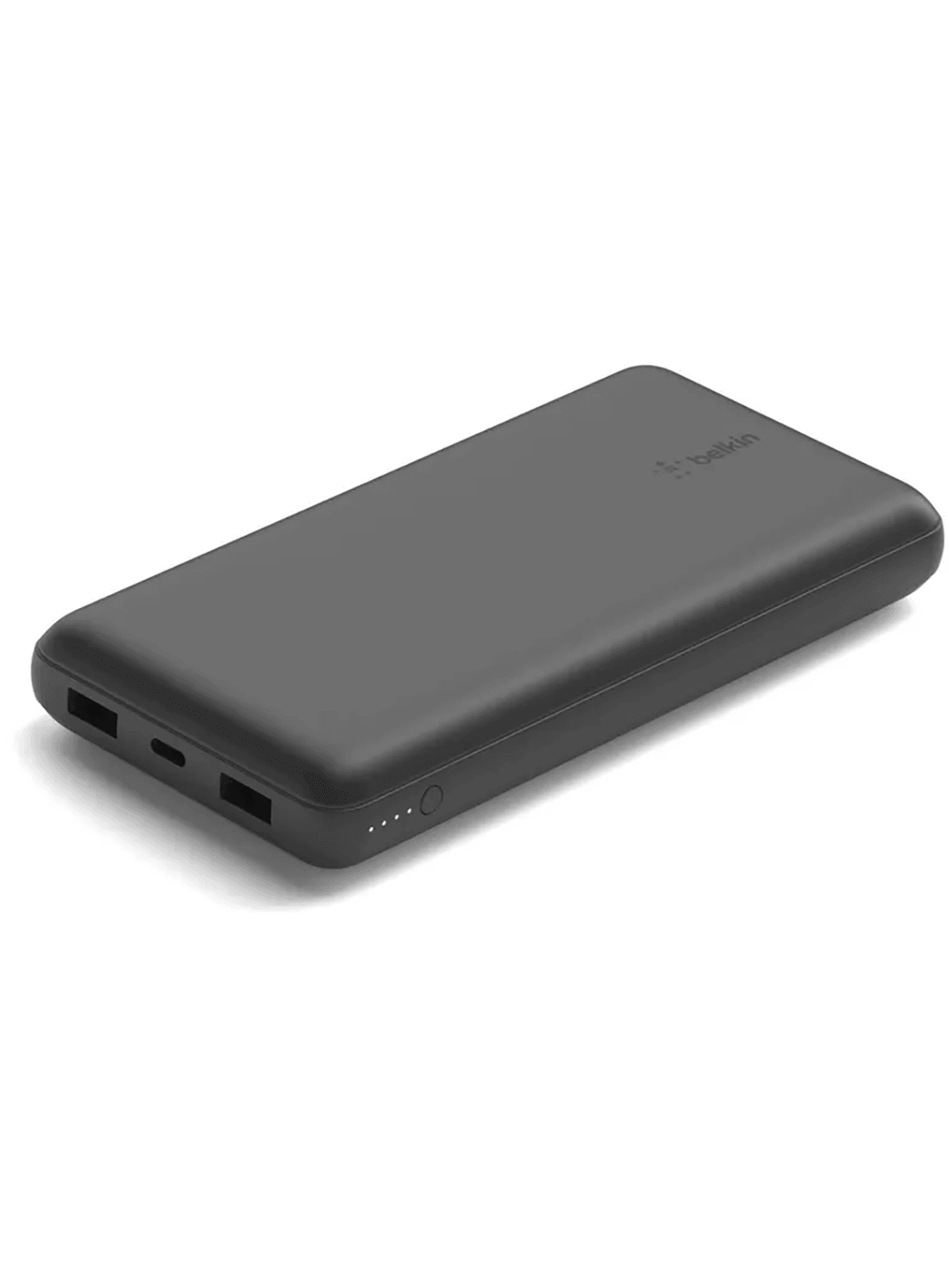Belkin BoostCharge Power Bank 20K - CarbonPhone