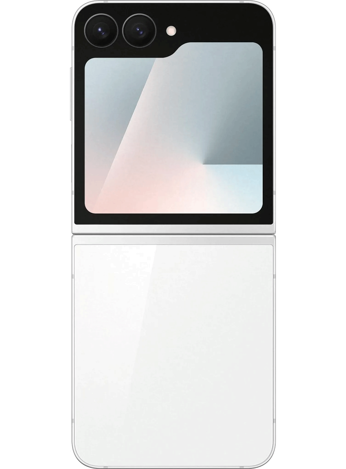 Samsung Galaxy Z Flip7 FE 5G SM-F761B/DS