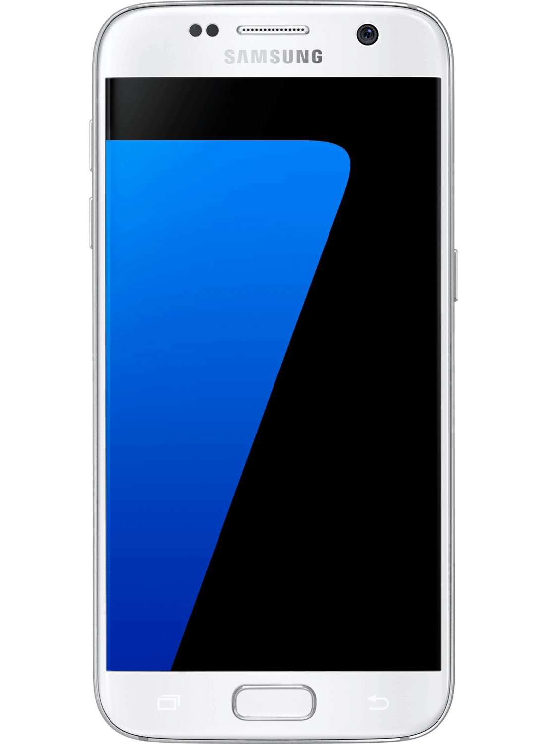 Samsung Galaxy S7 SM-G930F