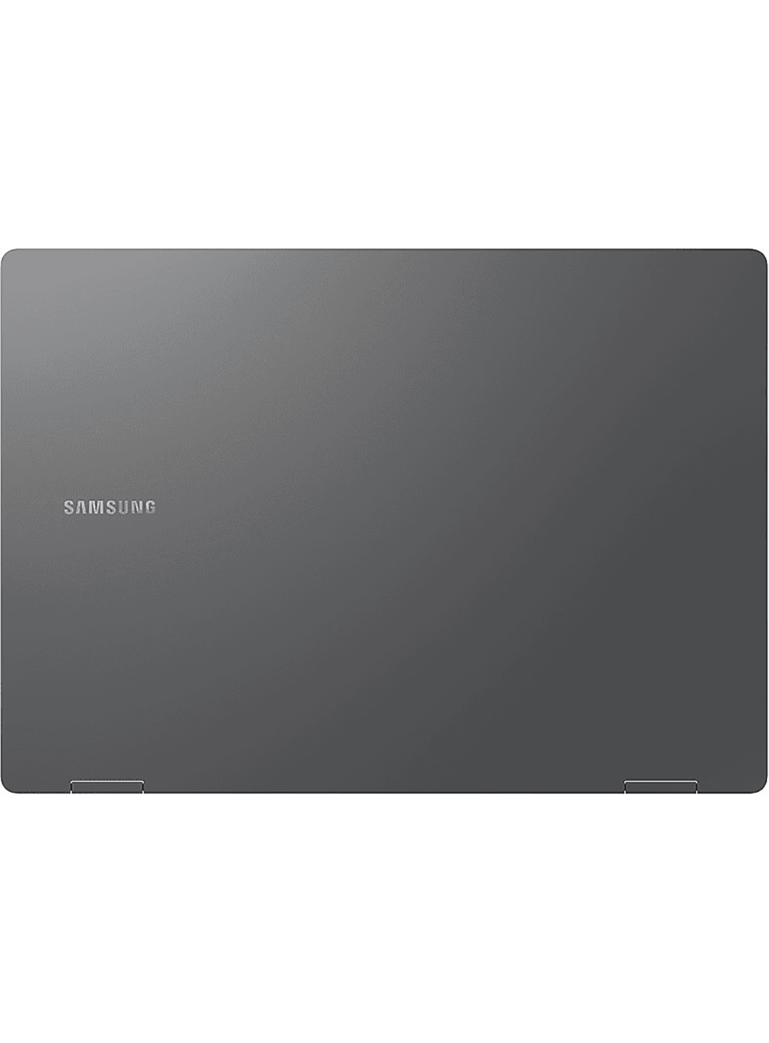 Samsung Galaxy Book 5 Pro 360 NP960QHA-KG2DE