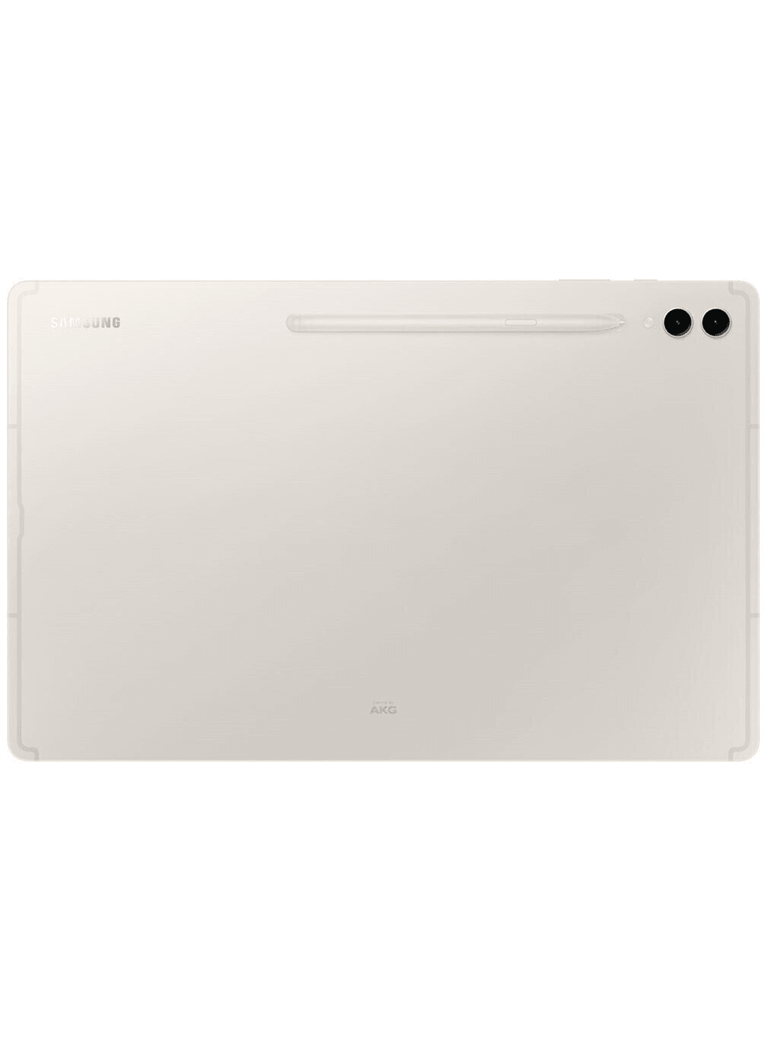Samsung Galaxy Tab S9 Ultra - CarbonPhone
