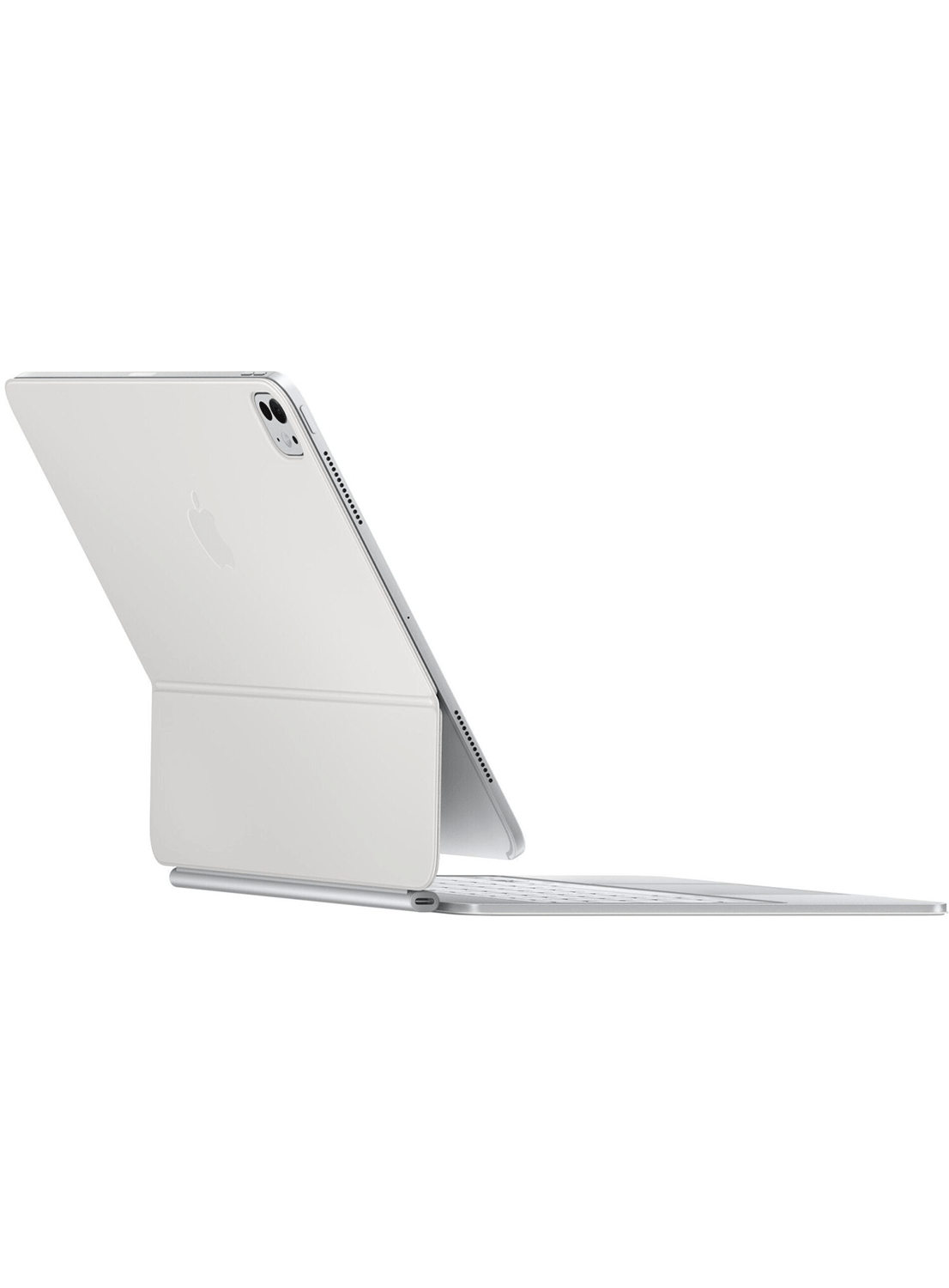 Apple Magic Keyboard für iPad Pro 11'' (M4) A2975