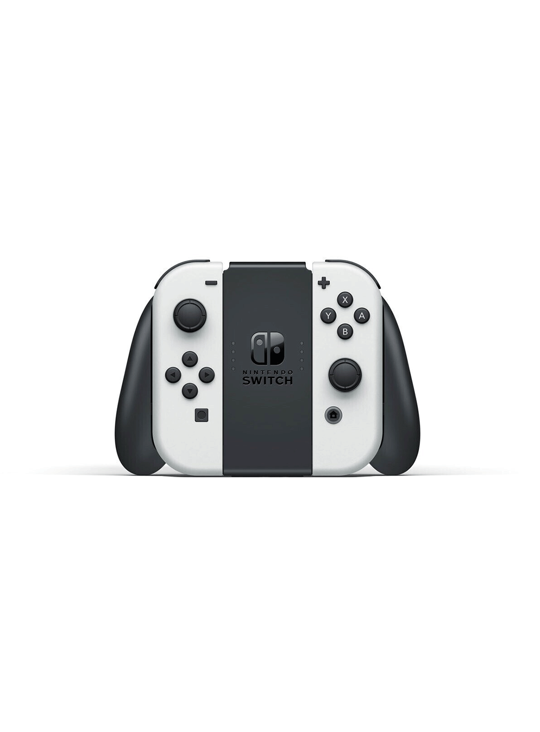 Nintendo Switch OLED HAC-002