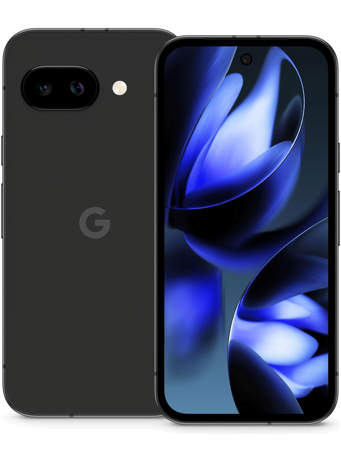 Google Pixel 9a