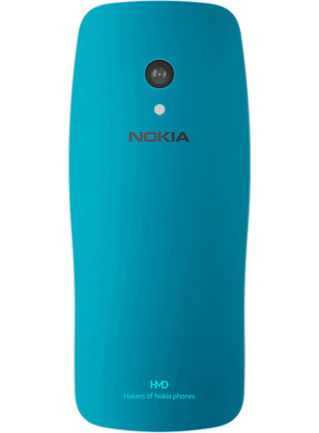 Nokia 3210 4G