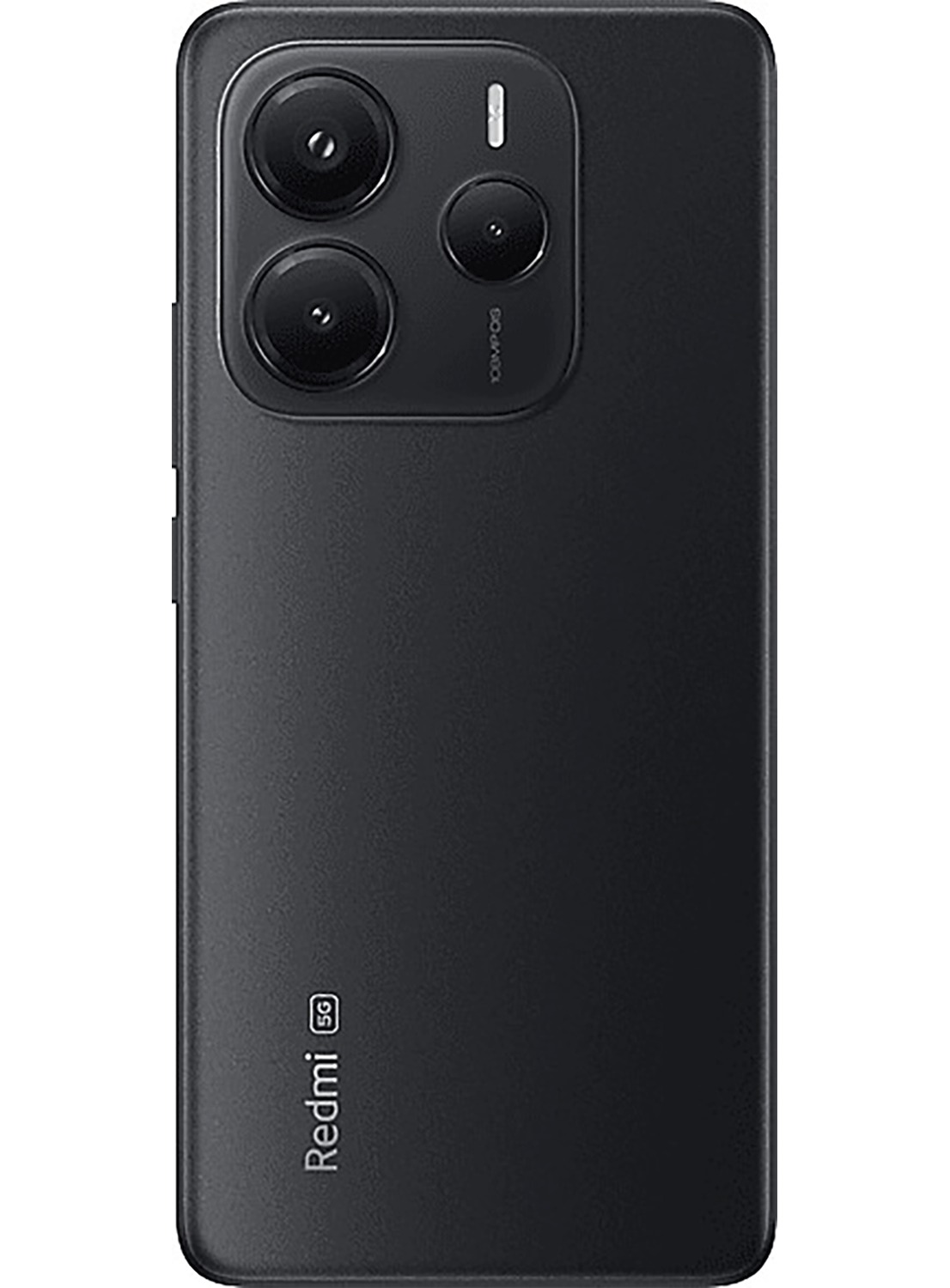 Xiaomi Redmi Note 14 5G