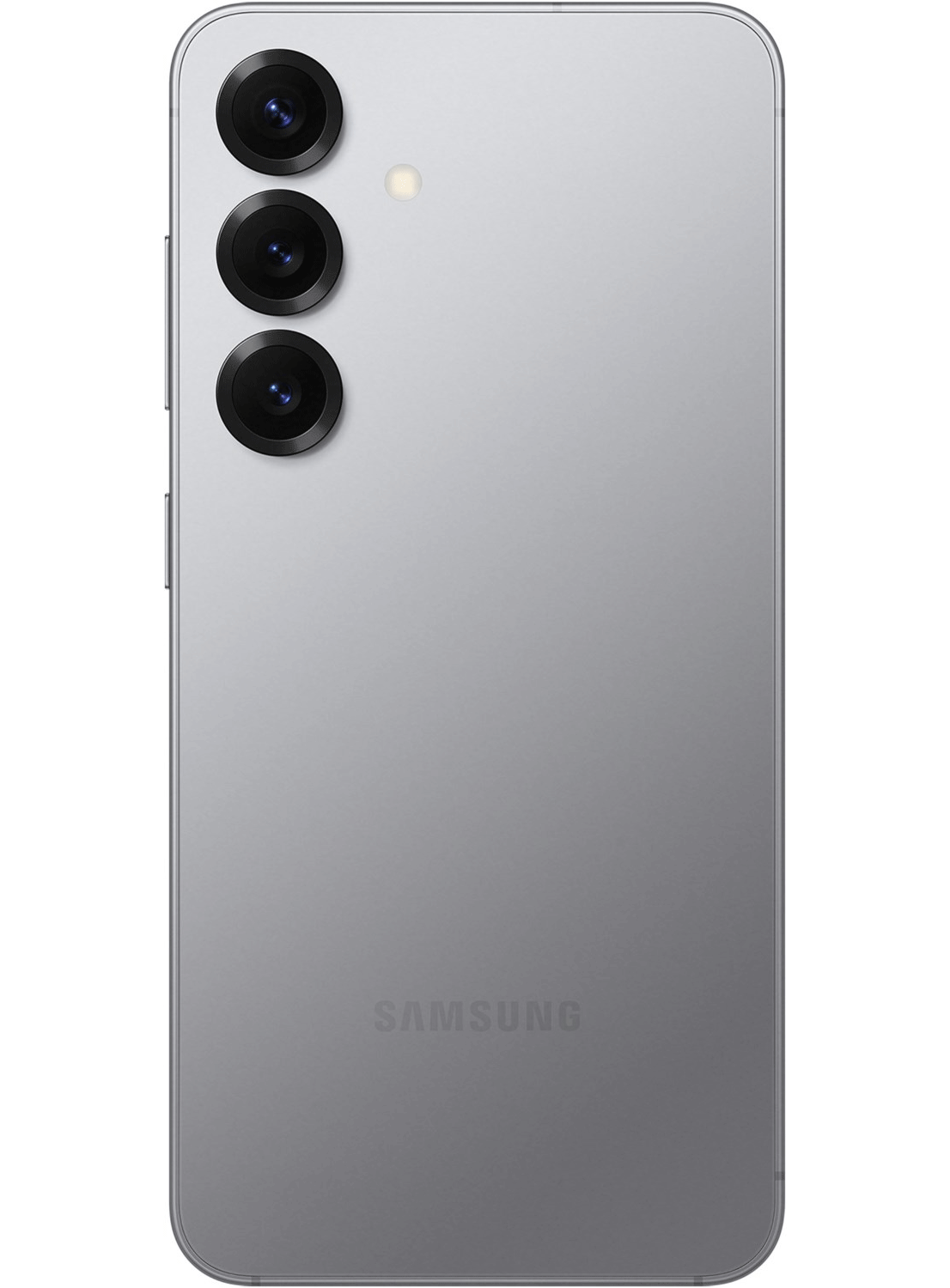 Samsung Galaxy S25 5G S931B/DS